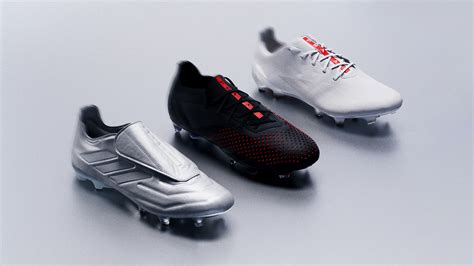 prada football ball|adidas and Prada introduce first ever joint football boot collection.